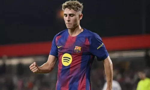 Барселона, Челси