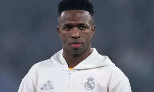 Барселона, Реал Мадрид