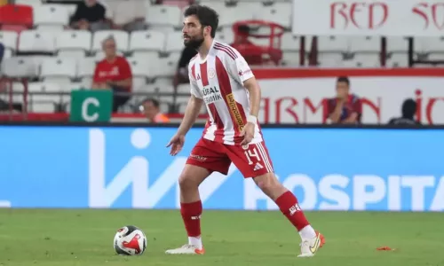 Георгий Джикия