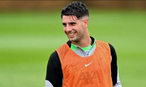 Реал Мадрид, Бавария