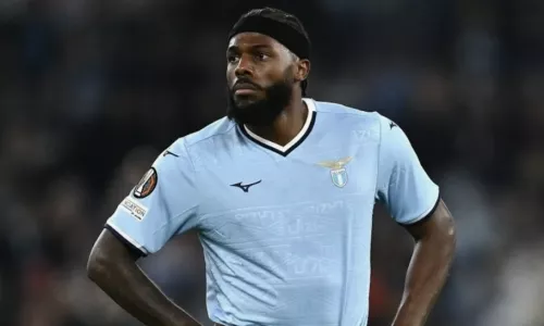 ФК Зенит, Аль-Наср