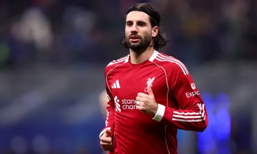 Арсенал, Манчестер Юнайтед