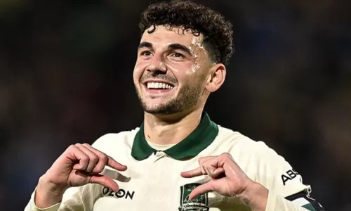 ФК Краснодар, Лацио