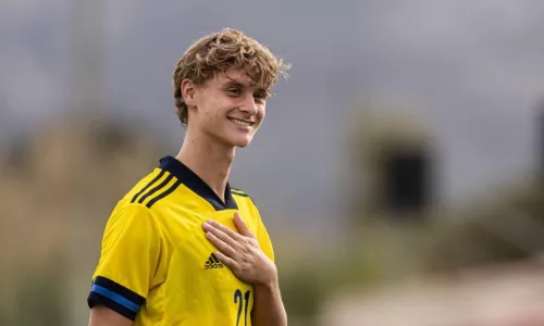 Милан, Аякс