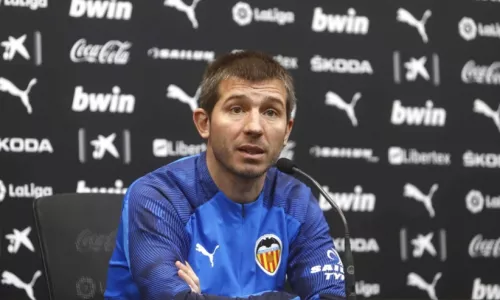 Альберт Селадес, Чемпионат Кипра