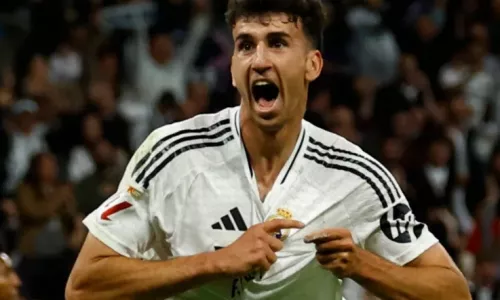 Ливерпуль, Челси