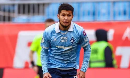 ФК Зенит, ФК Крылья Советов