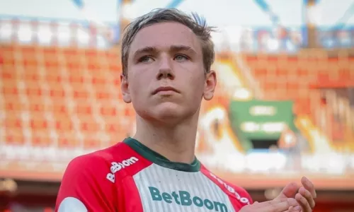 ФК Локомотив Москва, ПСЖ