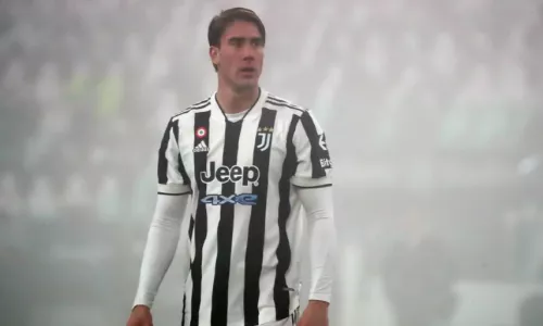 Ювентус, Милан