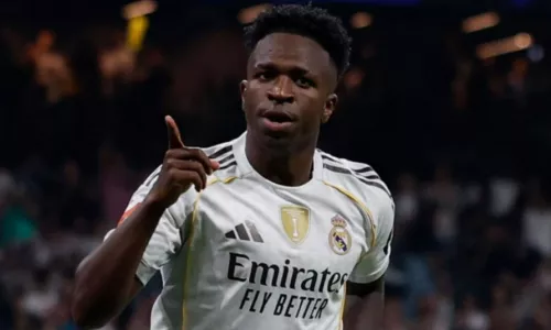 Реал Мадрид, Барселона