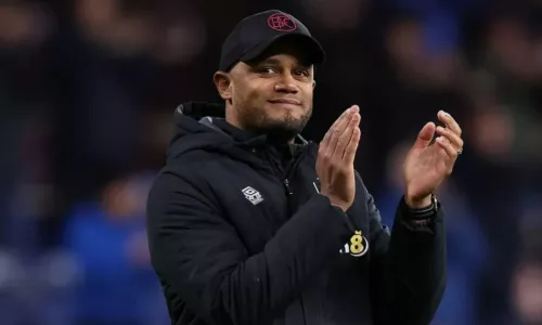 Бавария, Вольфсбург