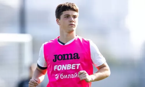 Штутгарт, Барселона