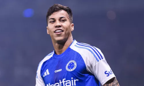 ФК Зенит, Реал Мадрид