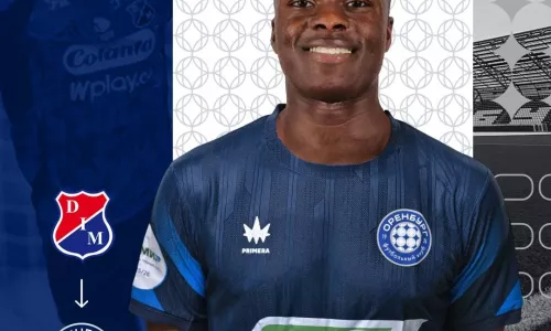 ФК Оренбург, Российская Премьер-Лига (РПЛ)