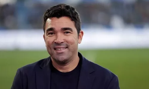 Барселона, Реал Мадрид