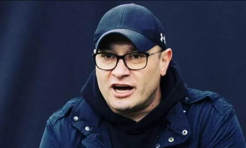 ФК Локомотив Москва, ПФК ЦСКА