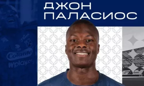 ФК Оренбург, Ильдар Ахметзянов