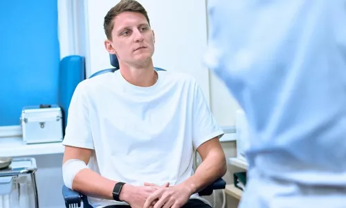 ФК Зенит, Константин Зырянов