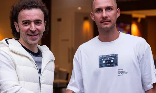 ФК Локомотив Москва, ПФК ЦСКА