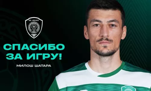 ФК Ахмат, Российская Премьер-Лига (РПЛ)