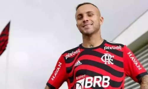 “Zenit”, “Krasnodar” va SSKA “Everton”ni taklif qildi