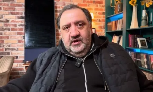 ФК Спартак Москва, ФК Динамо Москва