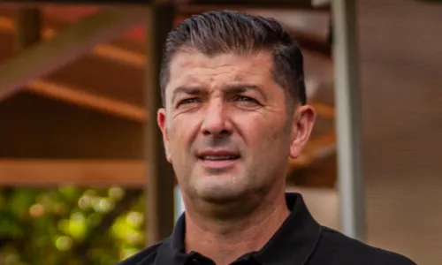 ФК Рубин, Франк Артига