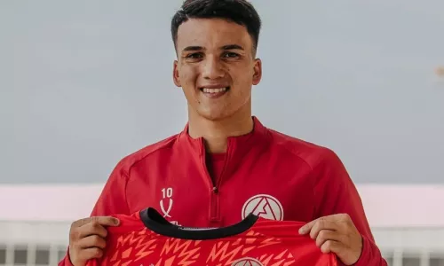 ФК Акрон, Российская Премьер-Лига (РПЛ)