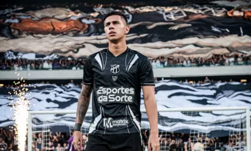 ФК Динамо Москва, Торино