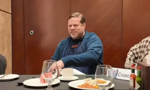 ФК Спартак Москва, ФК Зенит