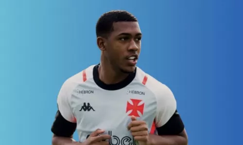 ФК Зенит, Васко Да Гама