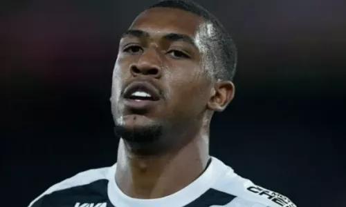 Васко Да Гама, ФК Зенит