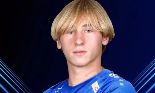 ФК Пари НН, ФК Краснодар