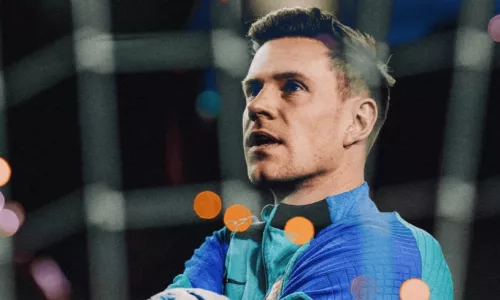 Барселона, Жирона