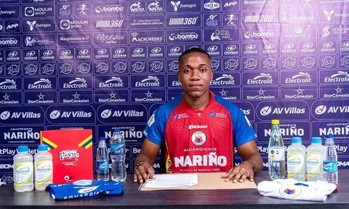 ФК Спартак Москва, ПФК ЦСКА