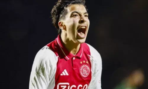 Реал Мадрид, Барселона