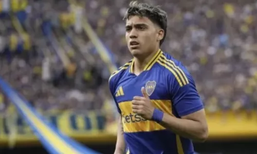 ФК Спартак Москва, ПФК ЦСКА