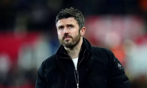 Манчестер Юнайтед, Манчестер Сити