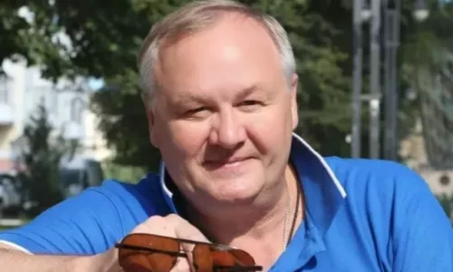 ПФК ЦСКА, Бока Хуниорс