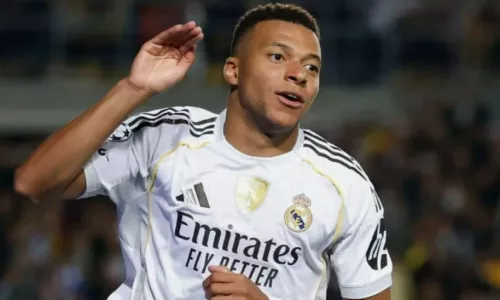 Реал Мадрид, Леванте