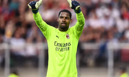 «Милан» – «Лечче»: матч, в котором хозяевам терять очки запрещено