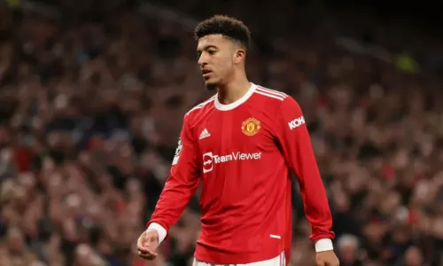 Боруссия Дортмунд, Манчестер Юнайтед