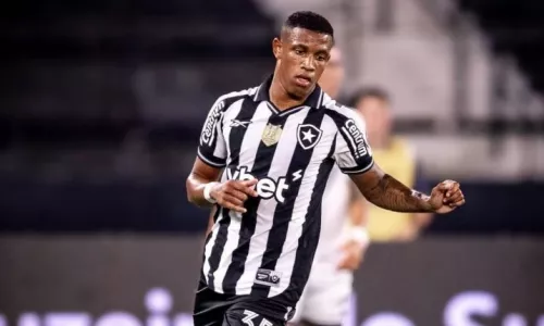 ФК Зенит, Ботафого