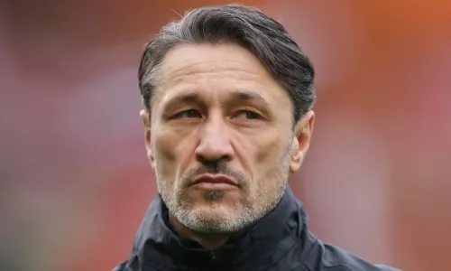 Манчестер Юнайтед, Боруссия Дортмунд