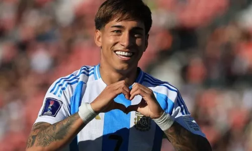 Манчестер Сити, Фейеноорд