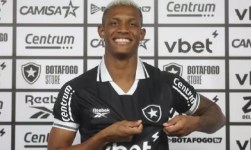 ФК Зенит, Ботафого