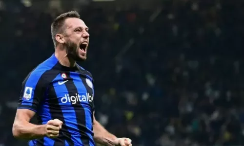 Ньюкасл, Интер