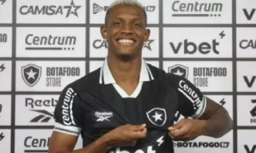 ФК Зенит, Ботафого