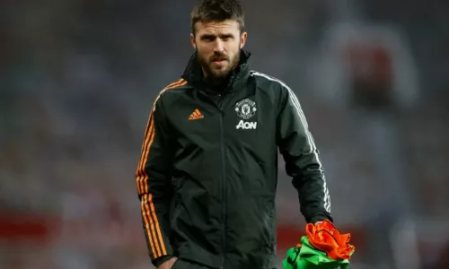 Манчестер Юнайтед, Аль-Хиляль