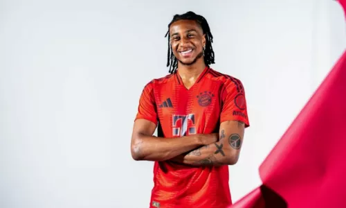 Бавария, Реал Мадрид